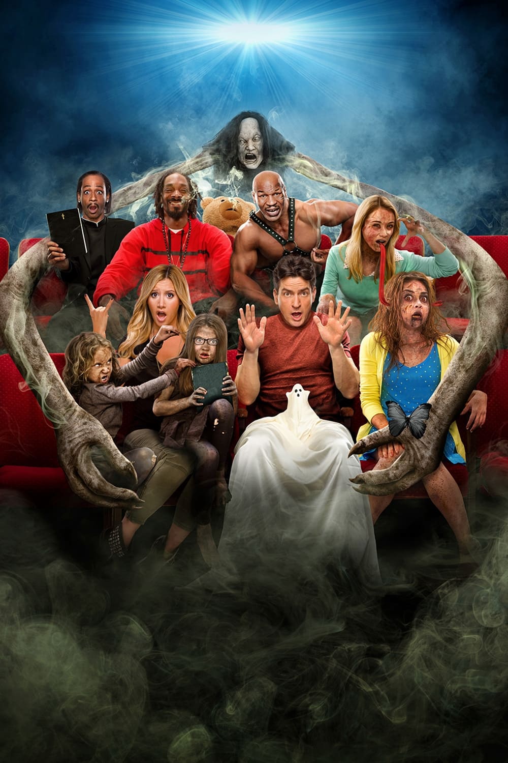 Poster Film